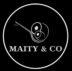 Maity & Co